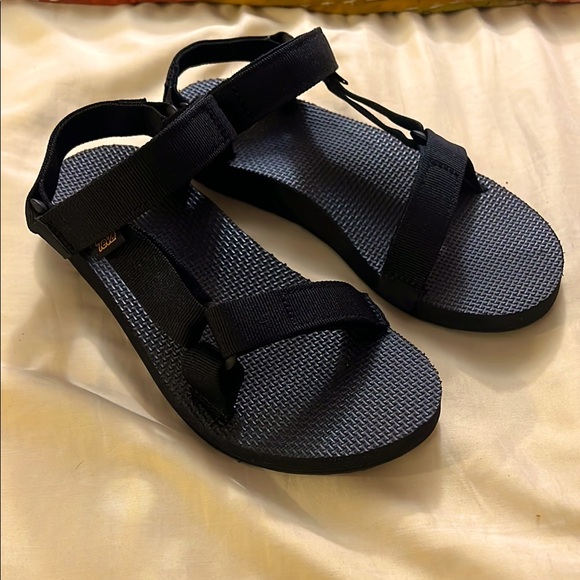 Teva Shoes - Teva Original Universal Sandal